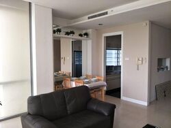 The Abode At Devonshire (D9), Apartment #285899041